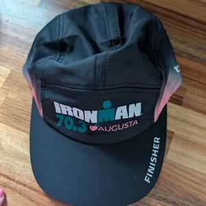 BOC Black and Pink Jacket